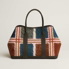 Garden Party 36 Bag