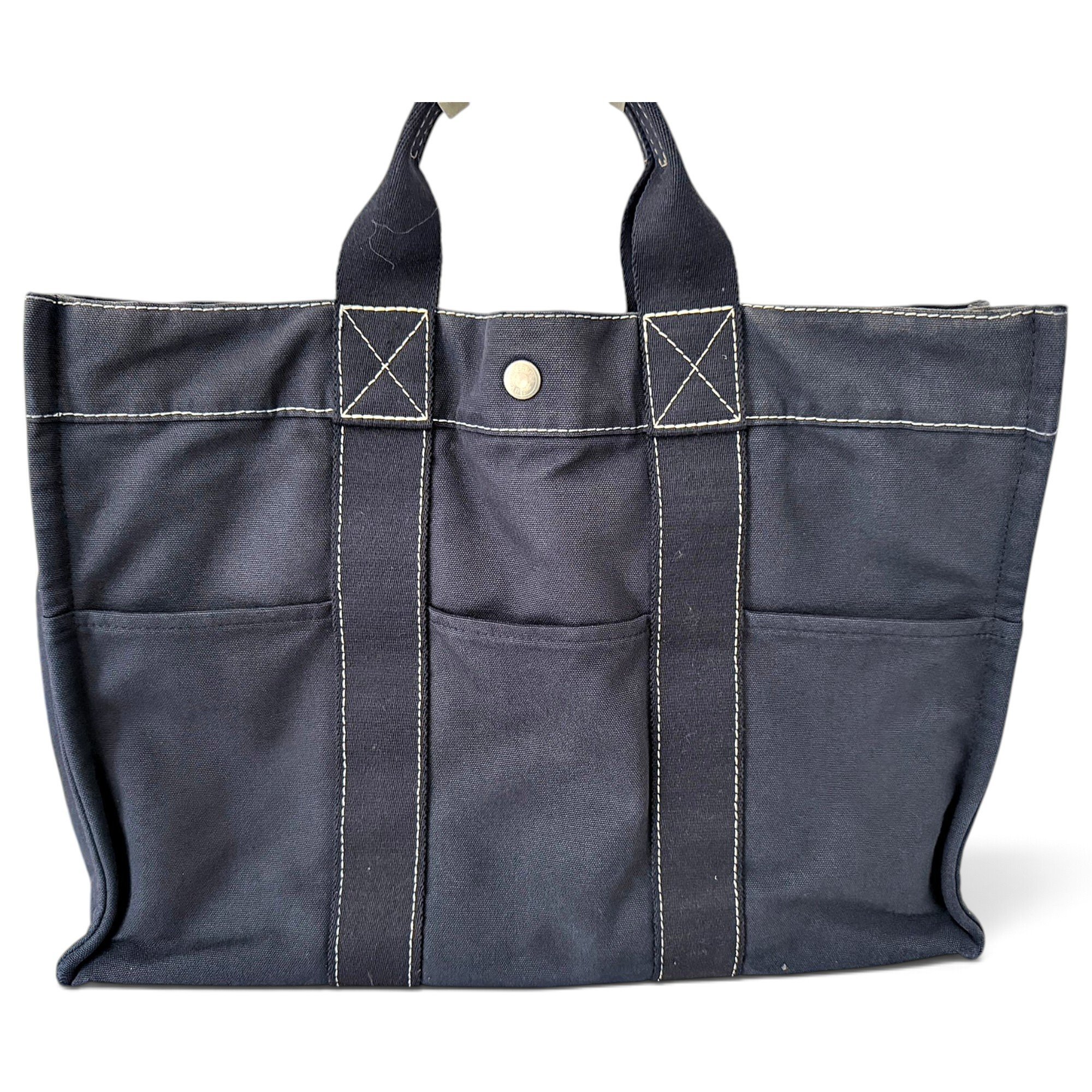 Toto tote