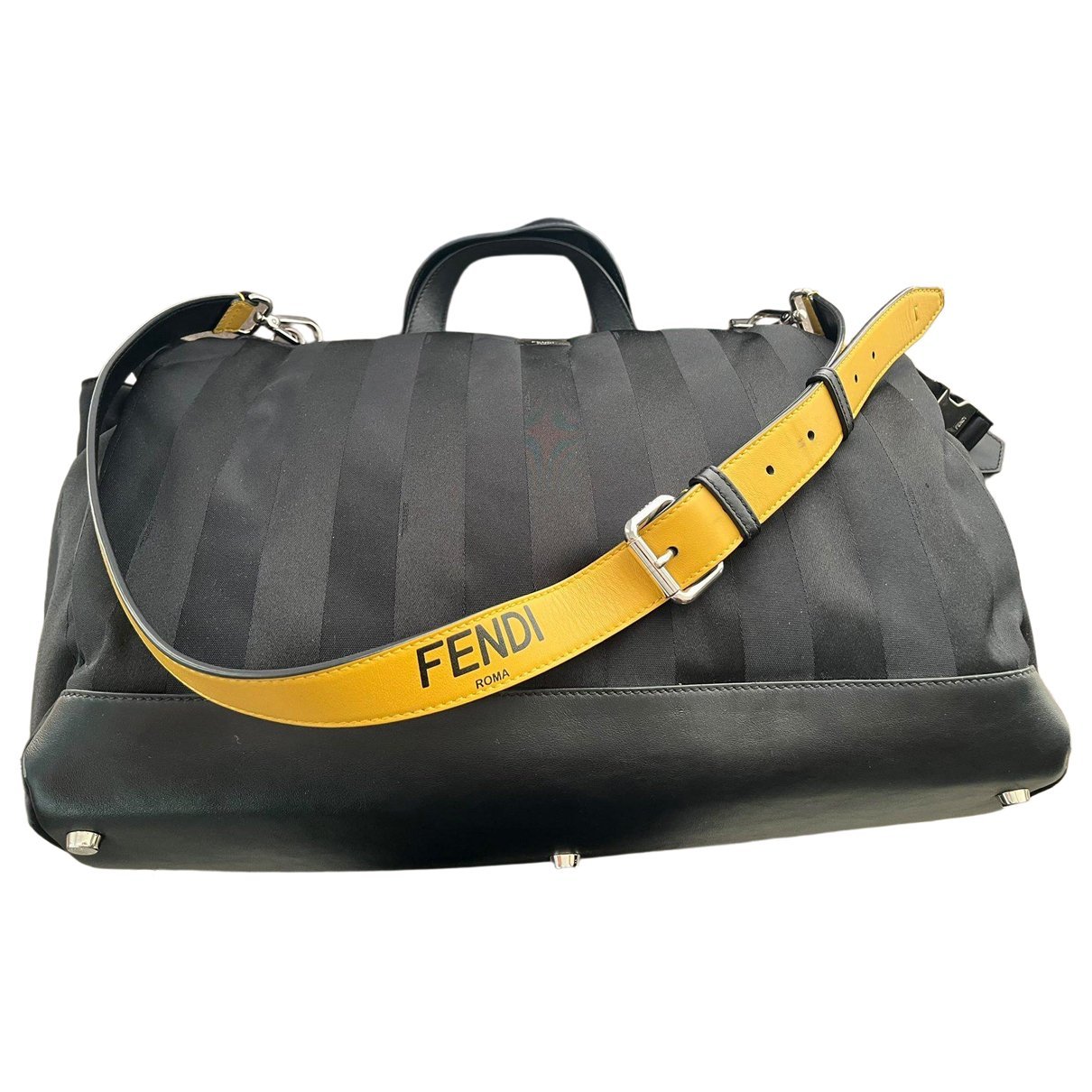 Tote