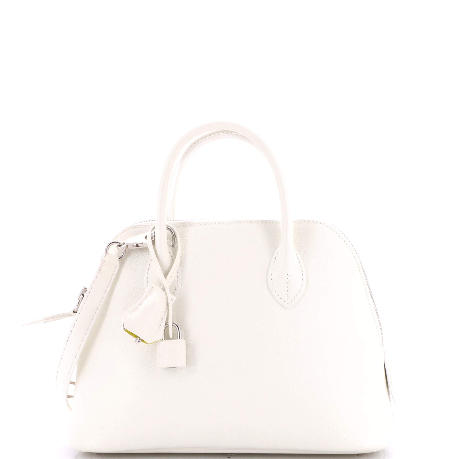 Hermes Bolide 1923 Bag Verso Evercolor 25