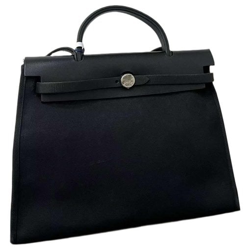 Herbag cloth handbag