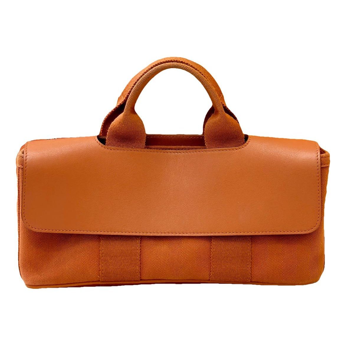 Valparaiso handbag