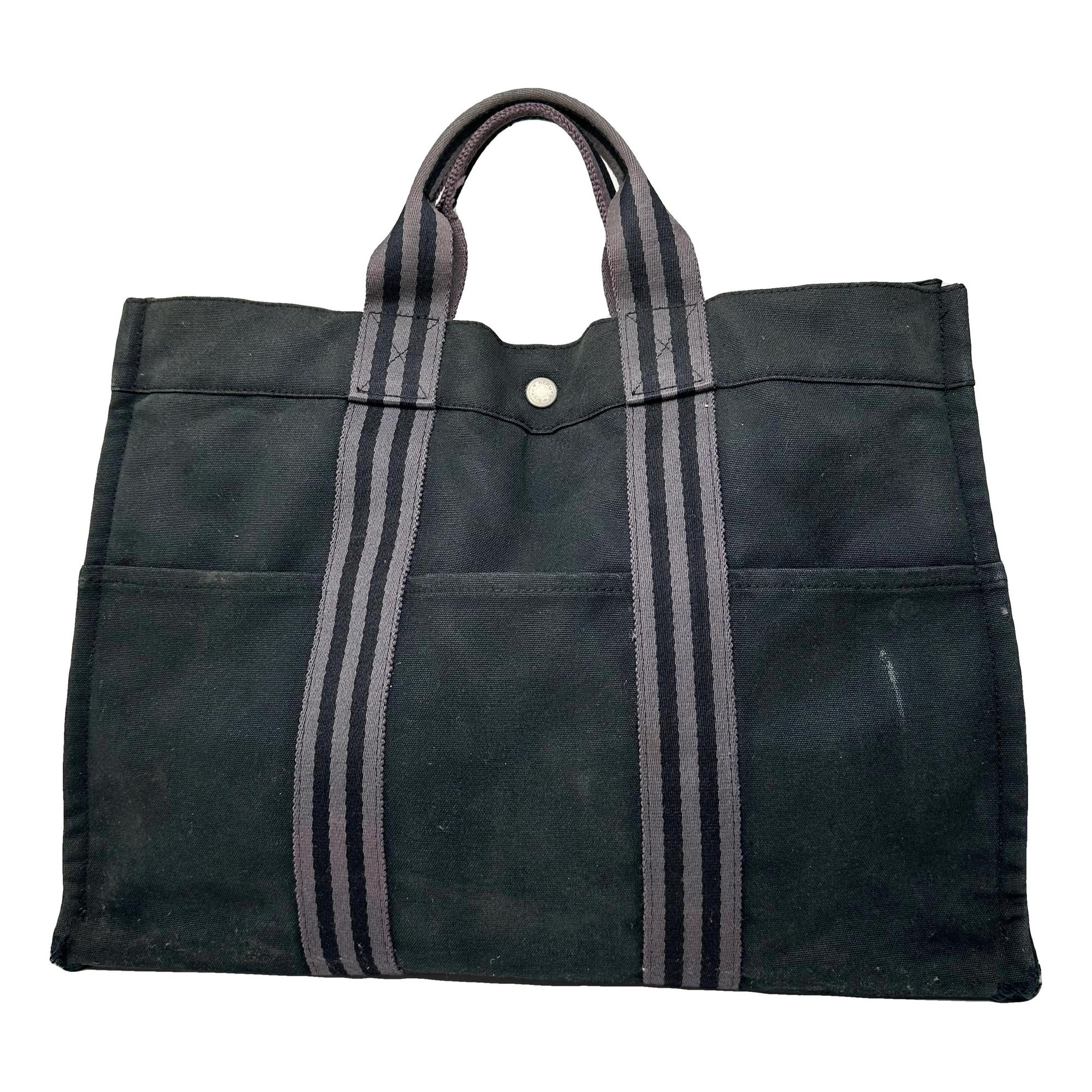 Garden Party tote