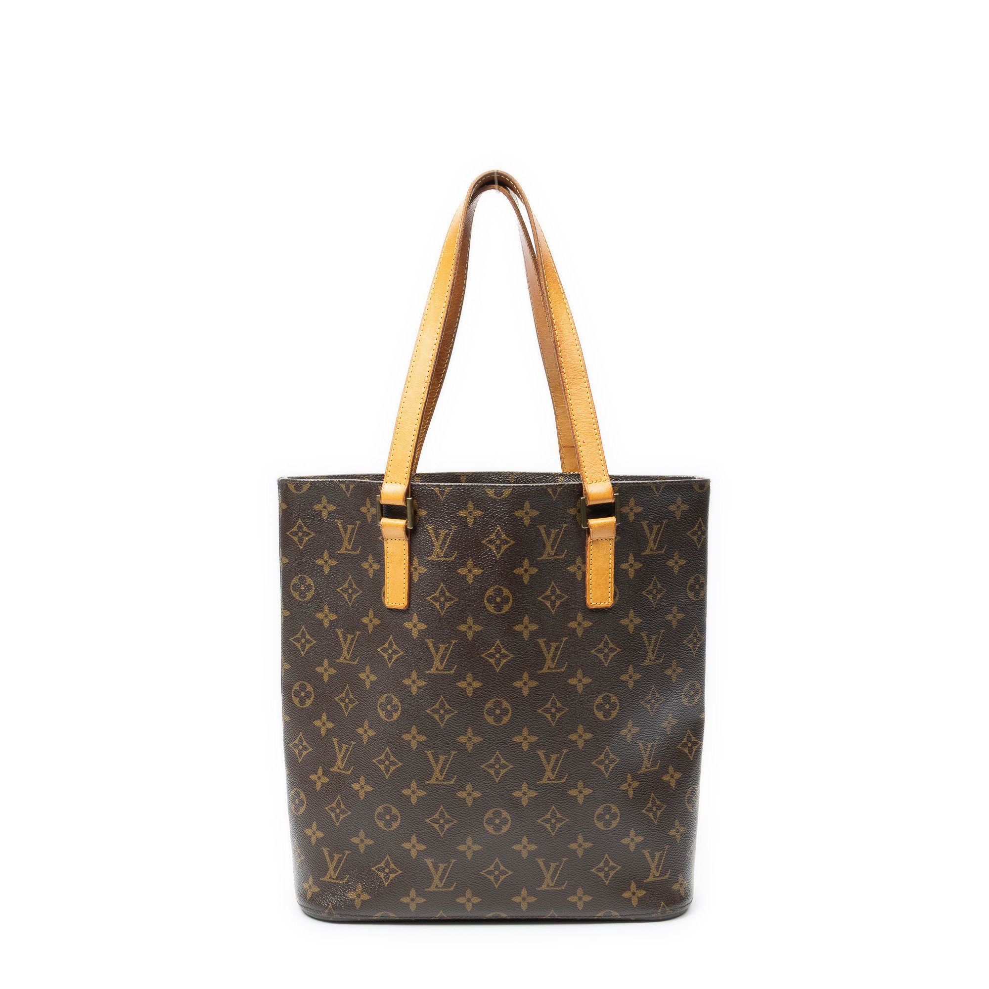 Vavin handbag