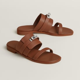 Nina sandal