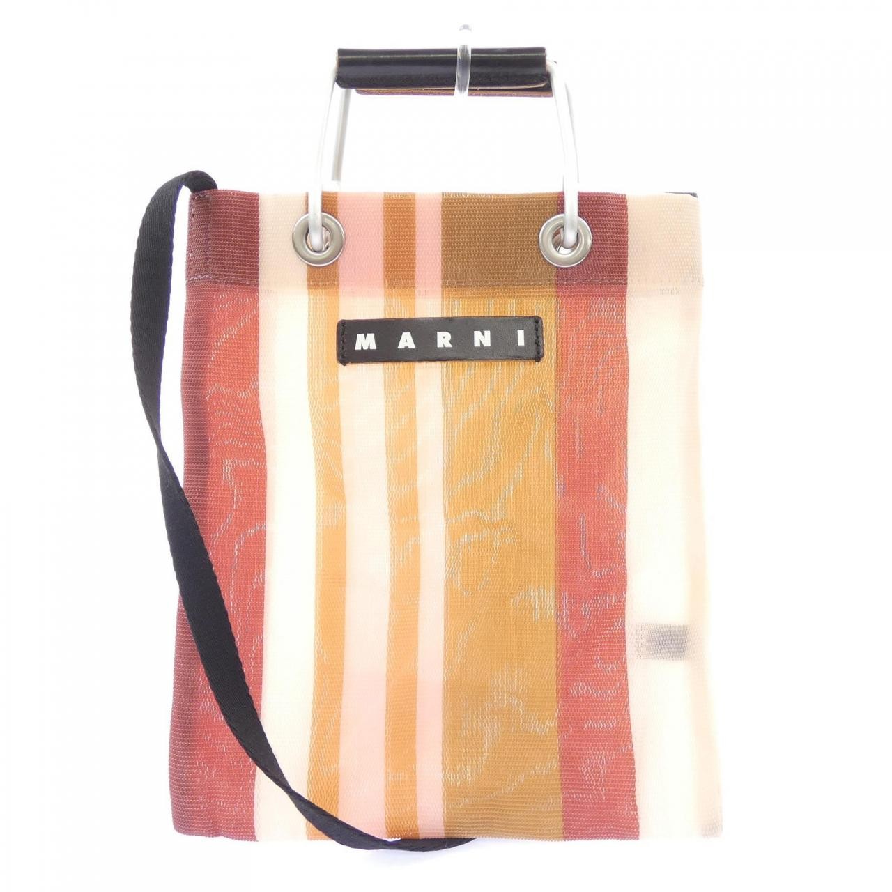 Marni MARNI BAG