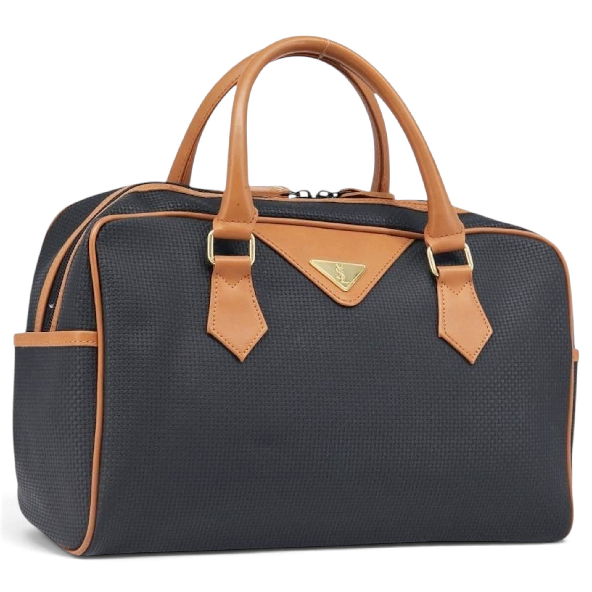 Cloth 24h bag