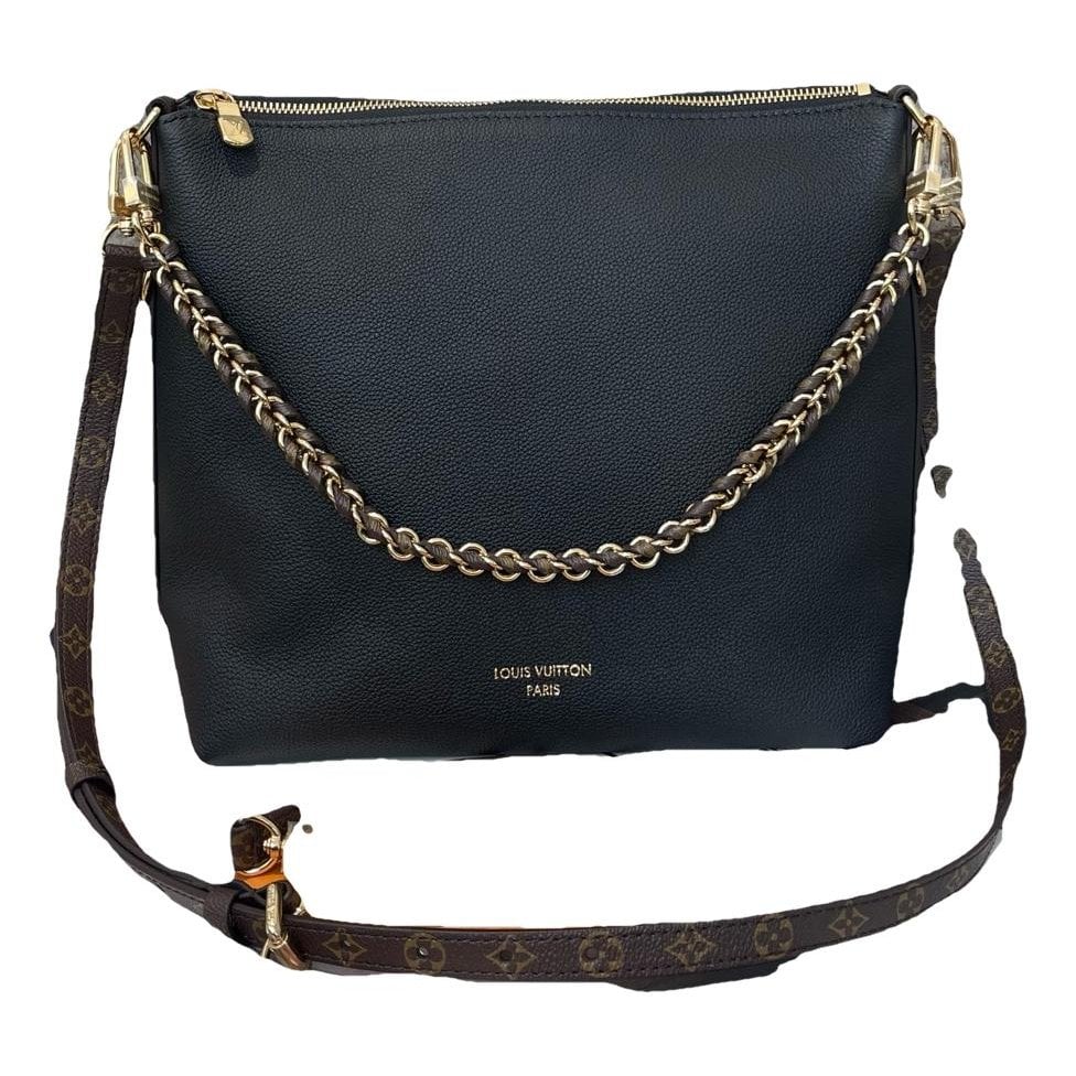 Louis Vuitton Leather handbag