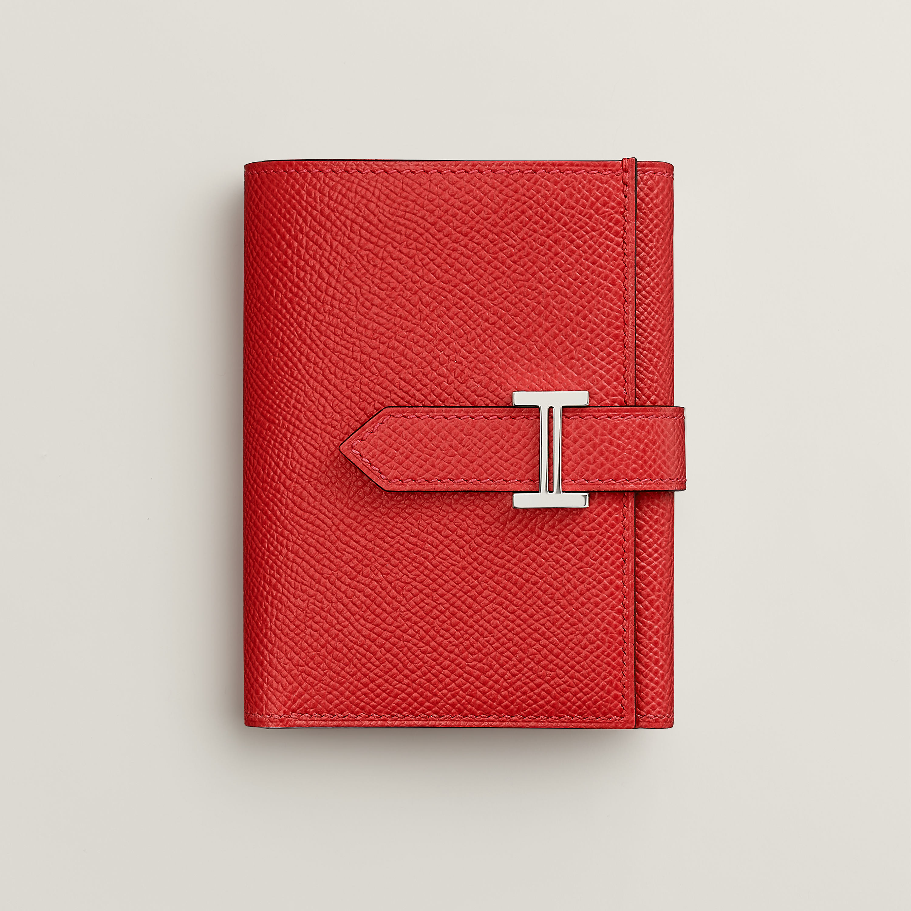 Bearn wallet