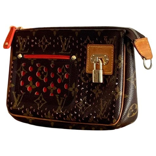 Pochette Accessoire handbag