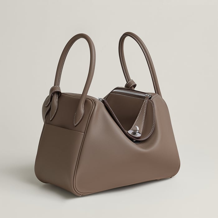 Etoupe Lindy 26 백