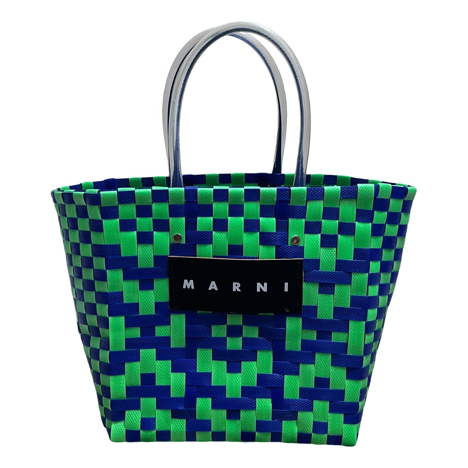 Tote