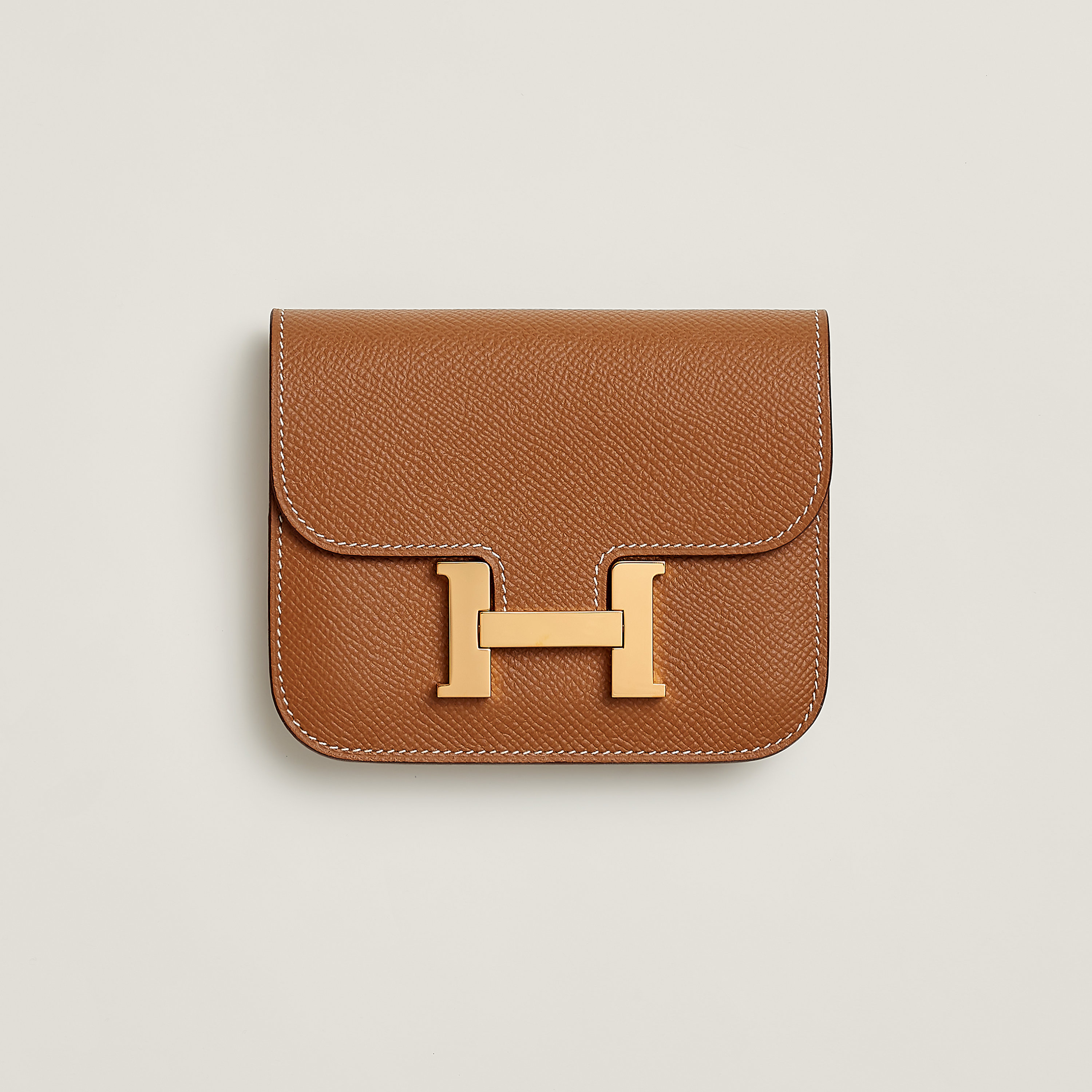 Portefeuille Constance Slim