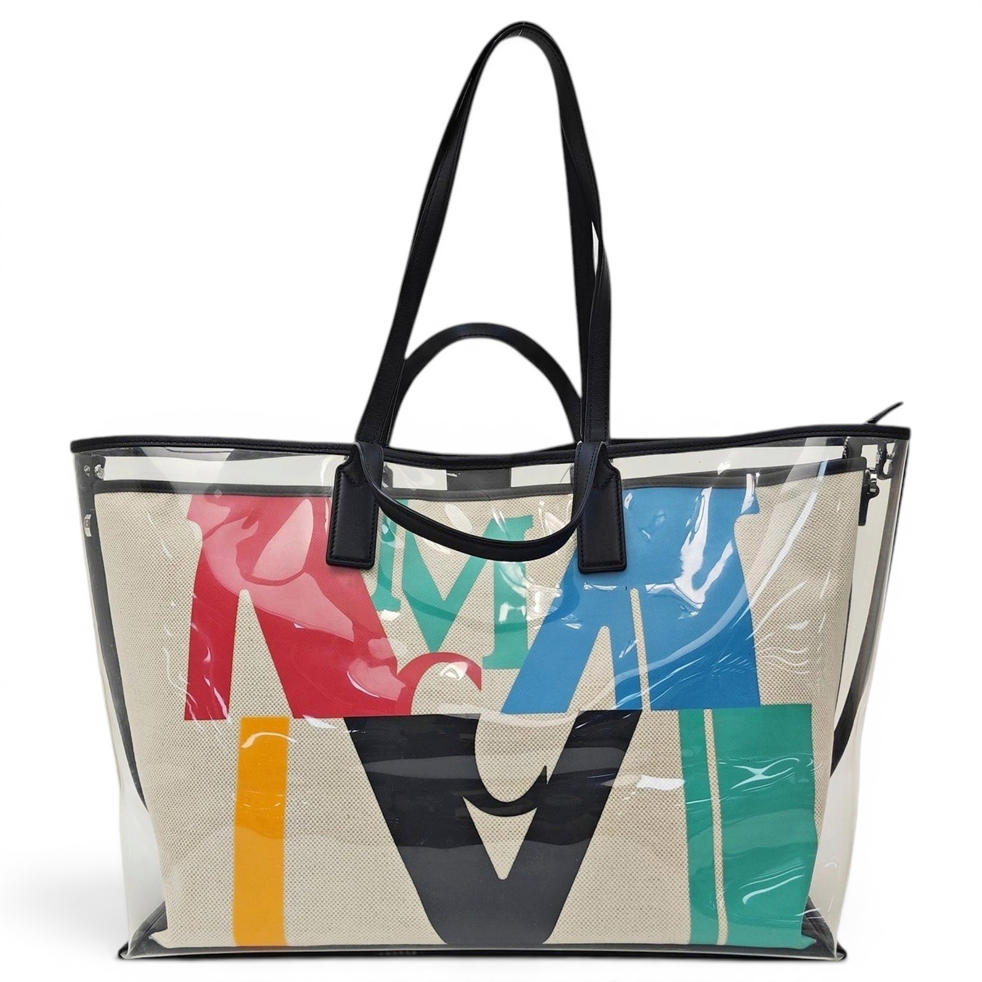 MCM Handbag