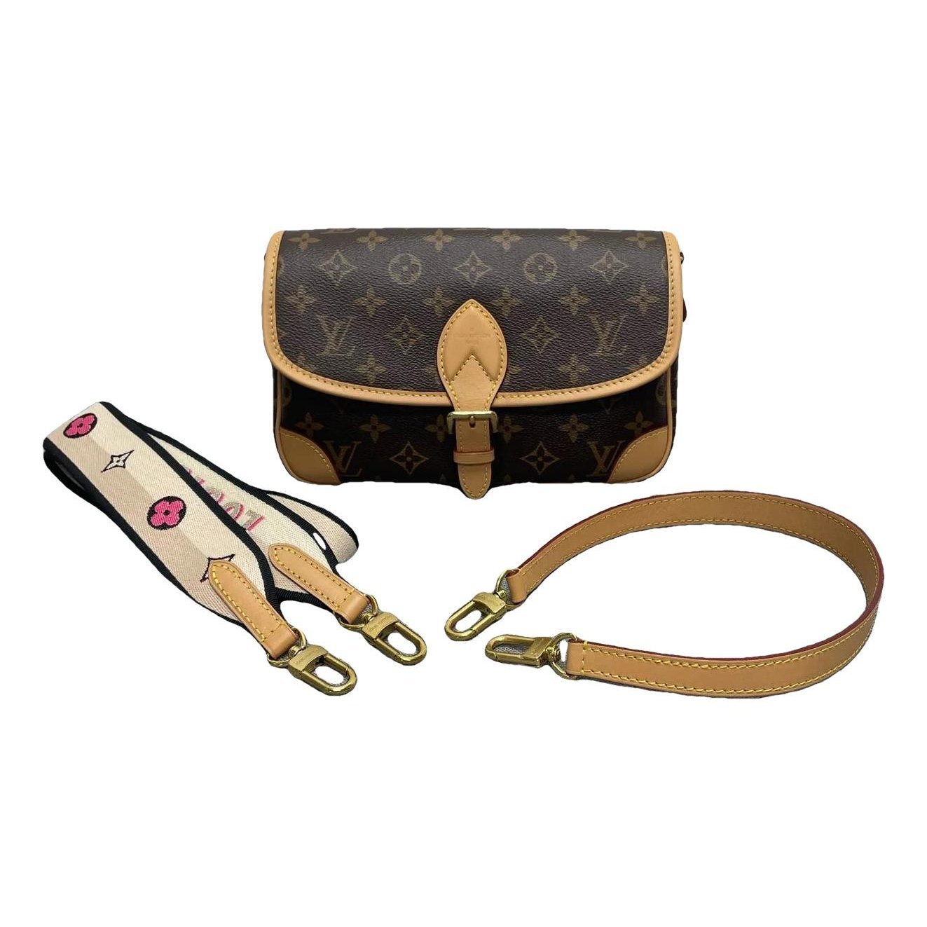 Mini bag