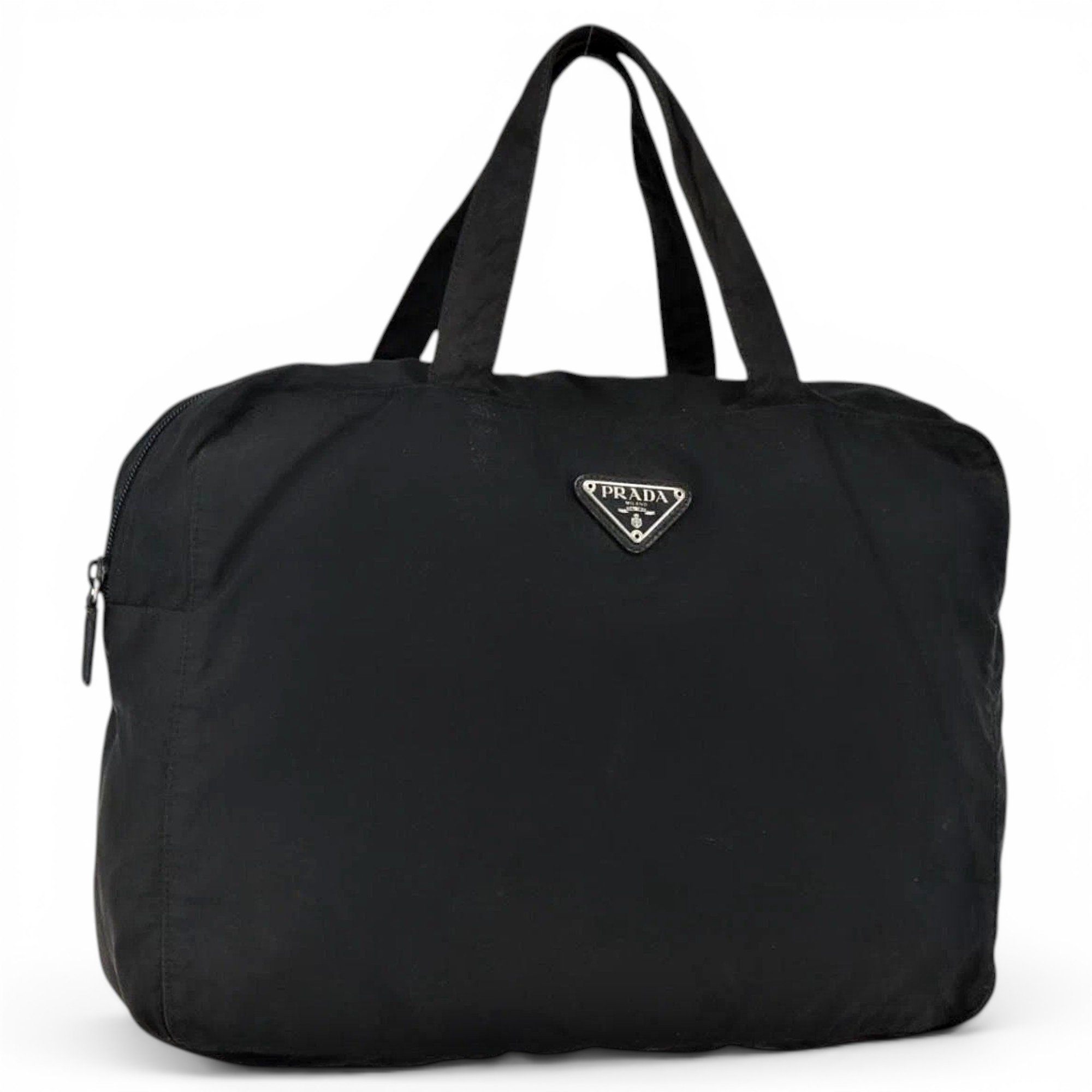 Tote