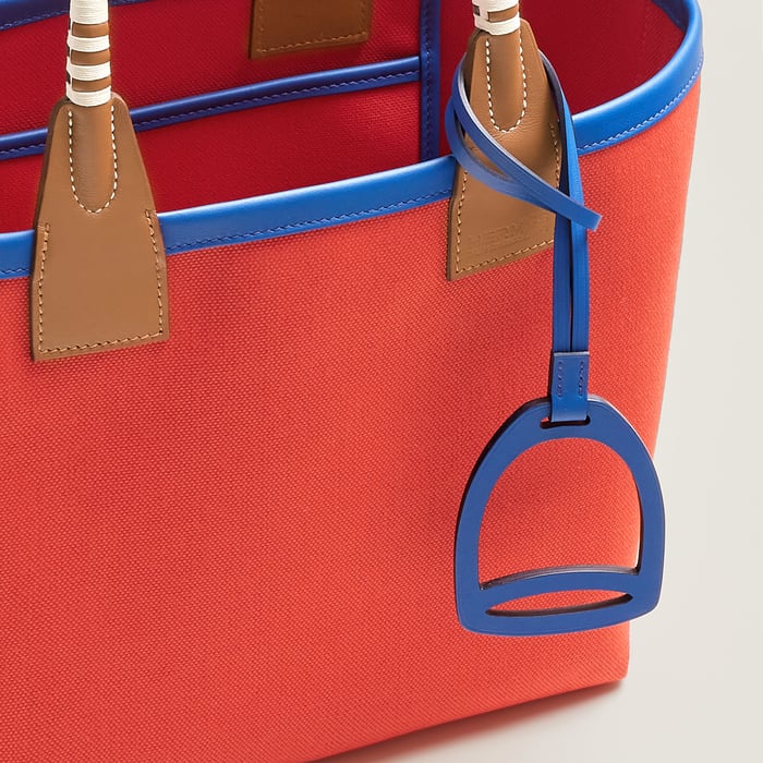 Steeple 25 Bag