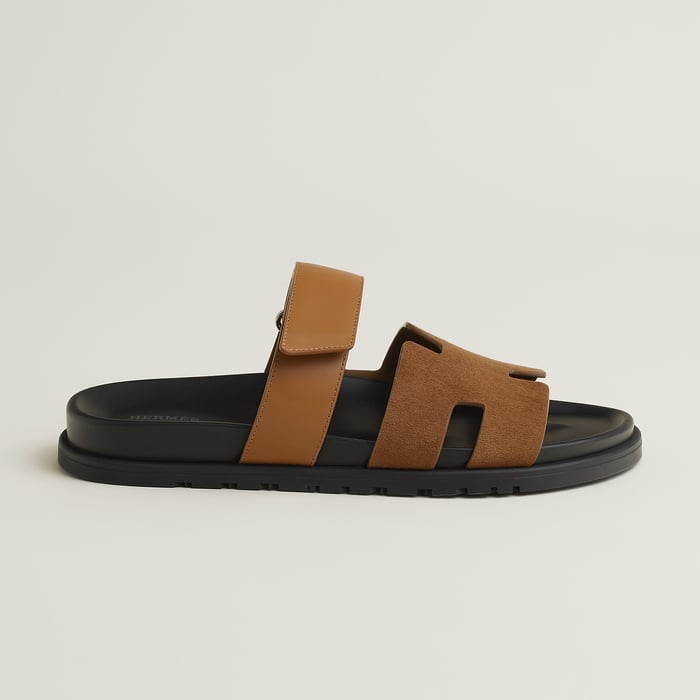 Chypre Sandal