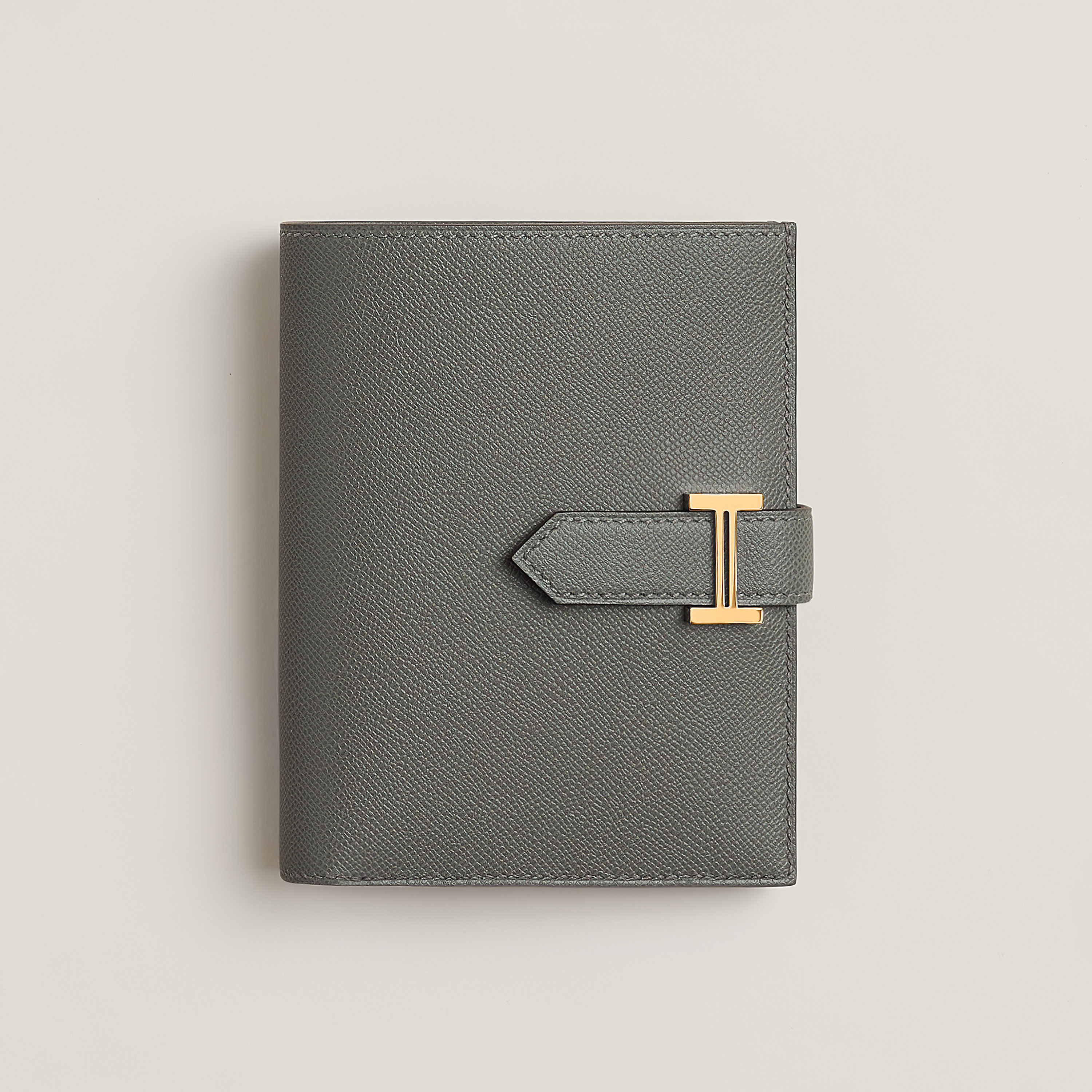 Bearn Compact wallet
