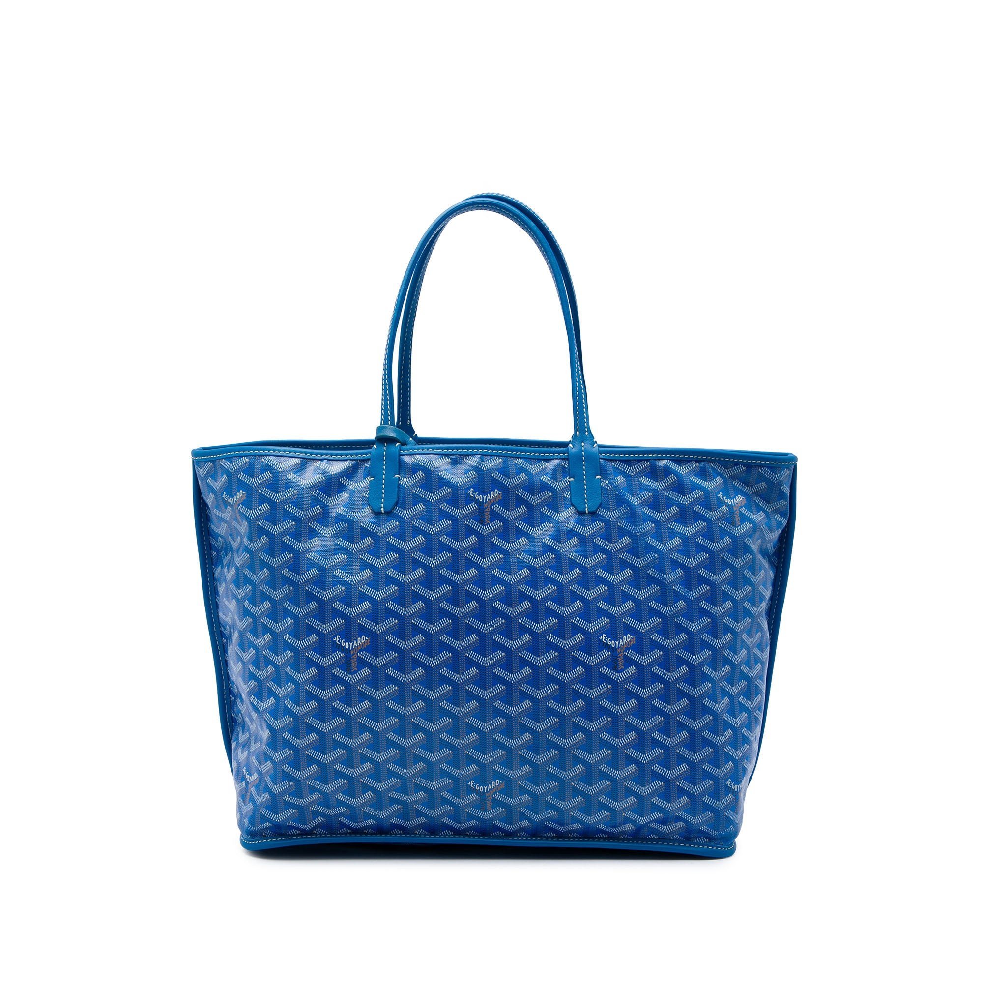 Anjou pony-style calfskin handbag