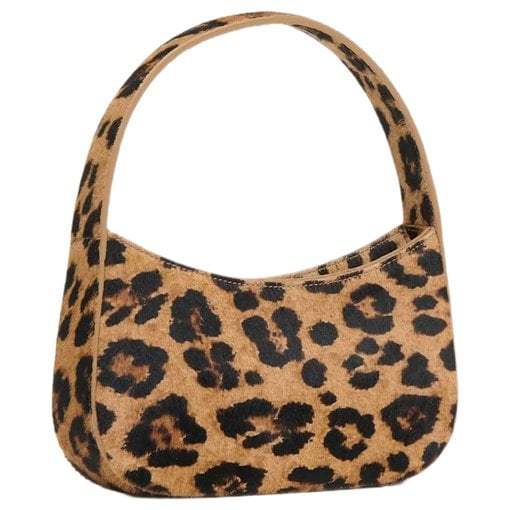 Clutch bag