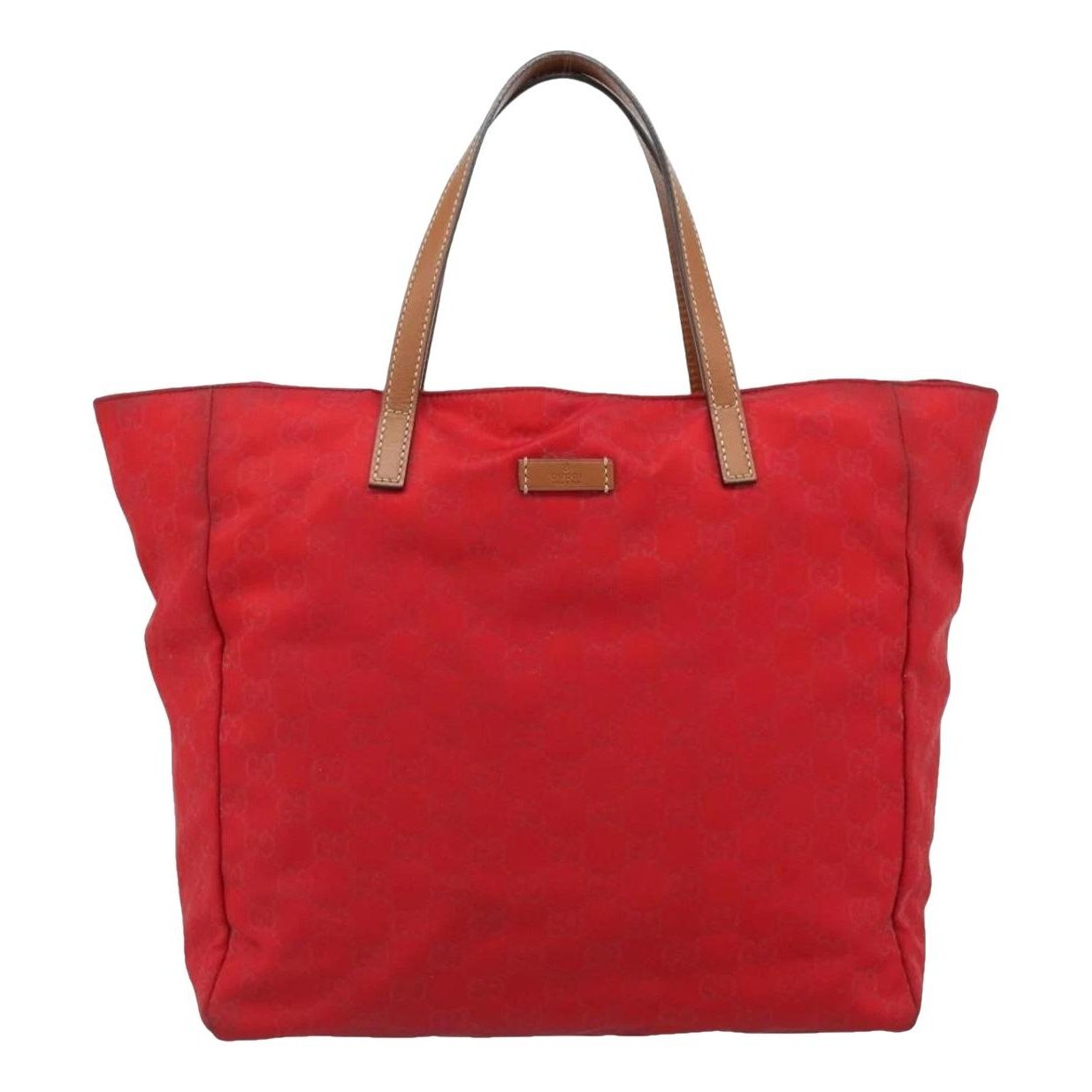 Tote
