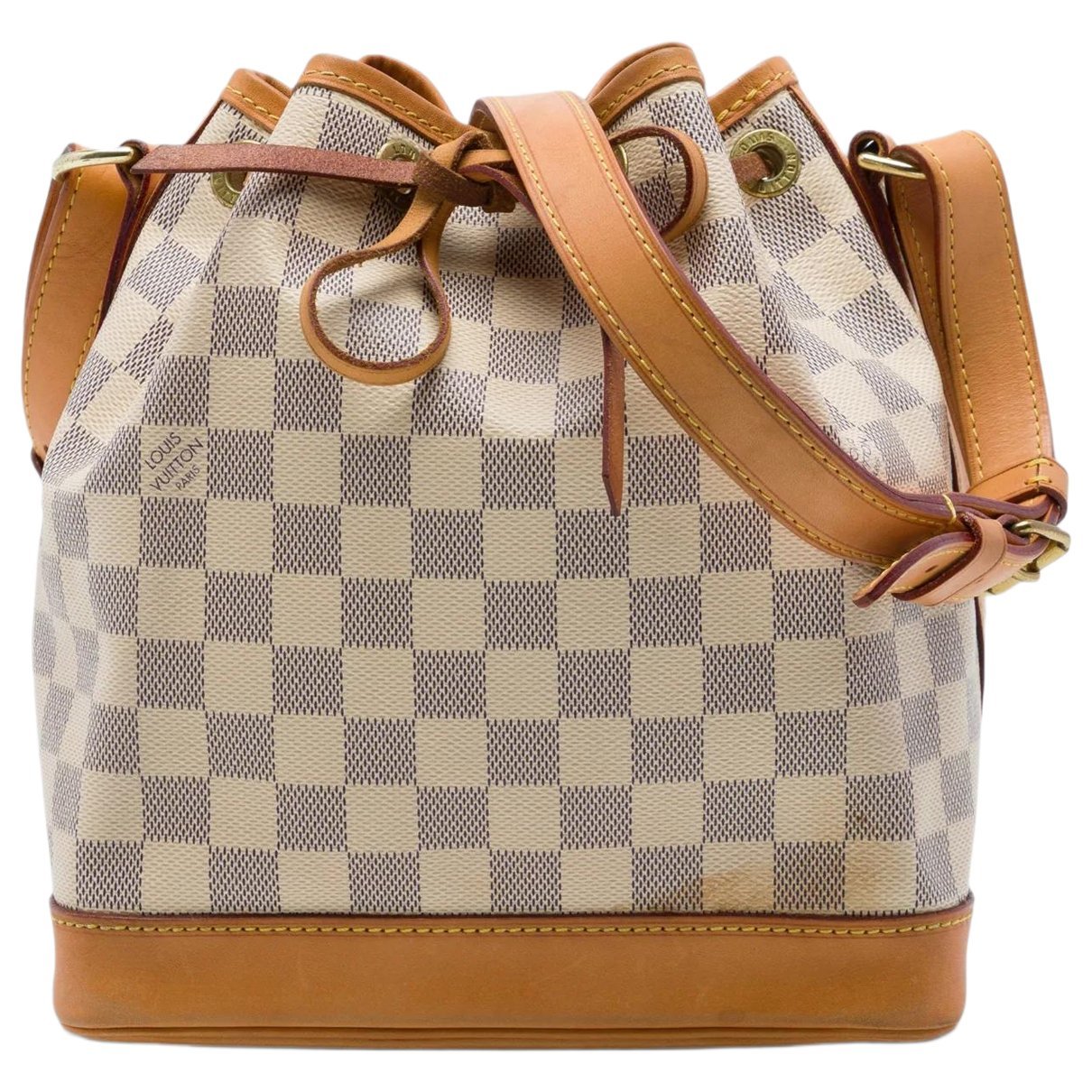 Noé cloth bag