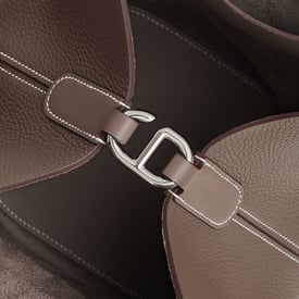 Hermès In-the-Loop 23 백