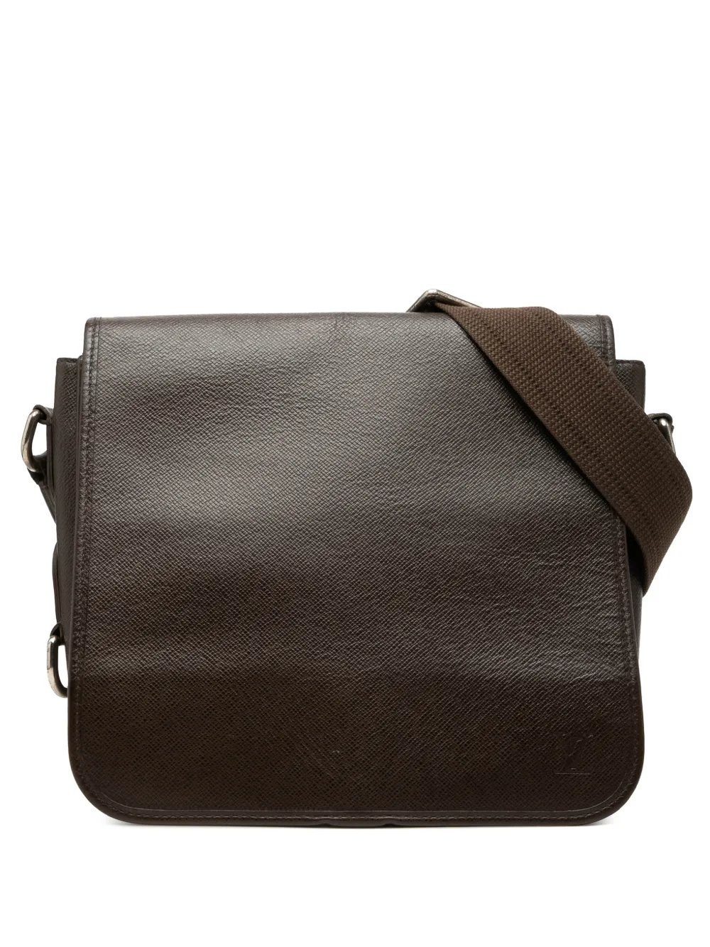 2006 Taiga Andrei crossbody bag