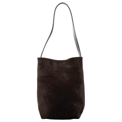 The Row Park N/S tote