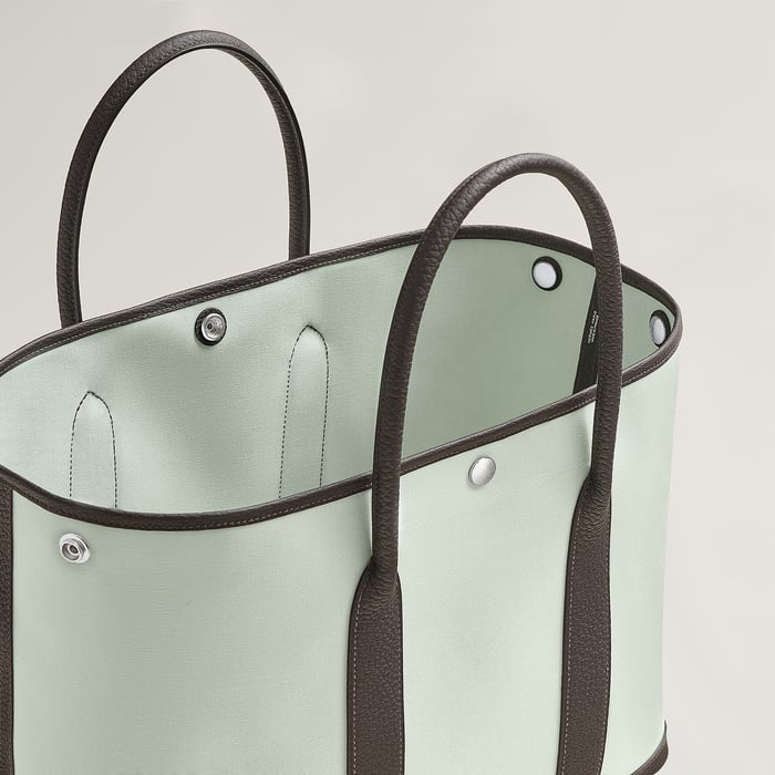 Garden Party 36 Bag