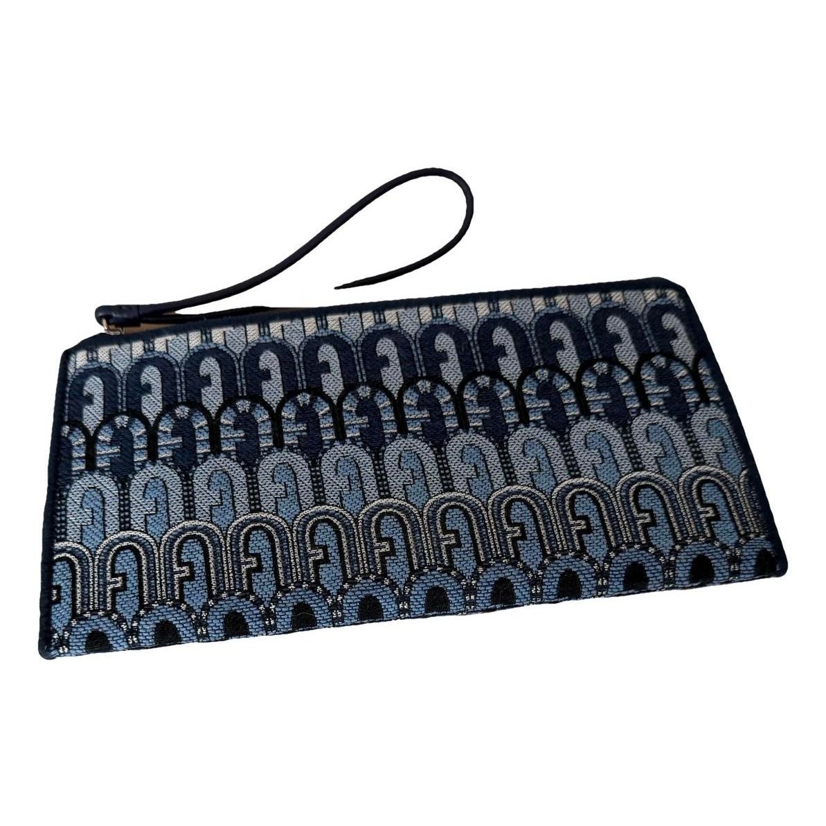 Clutch bag