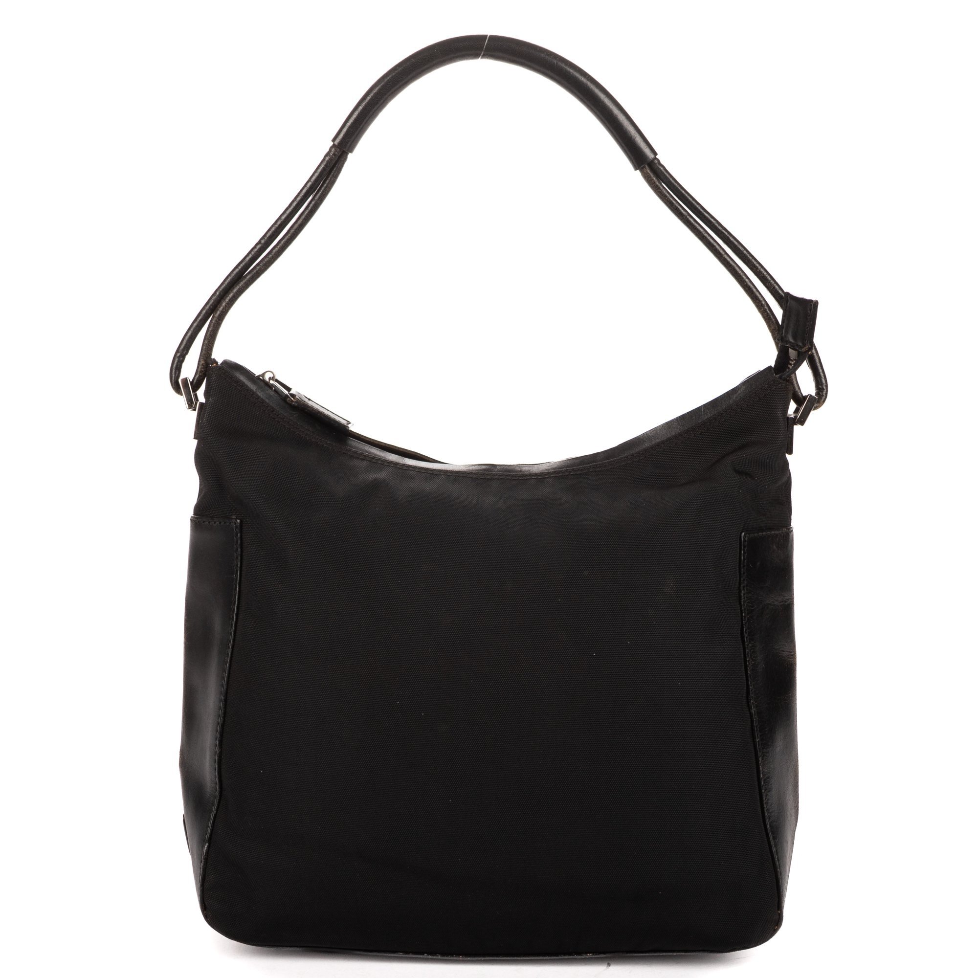 Soho Top Handle handbag