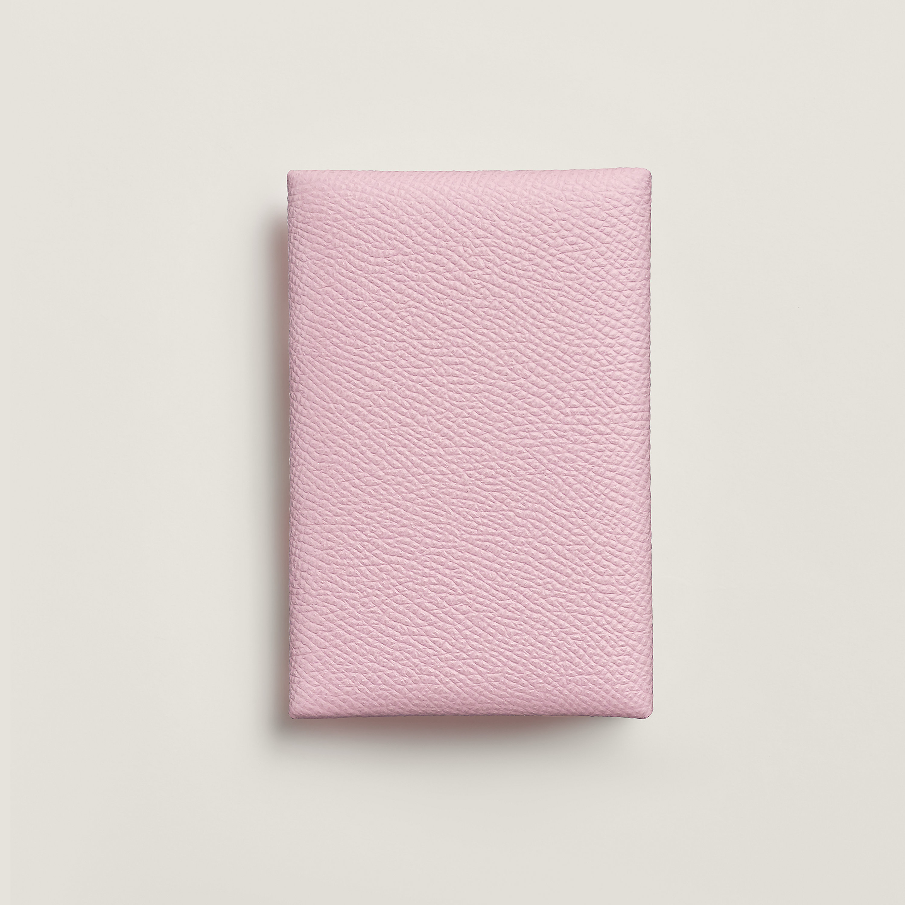 Calvi card holder