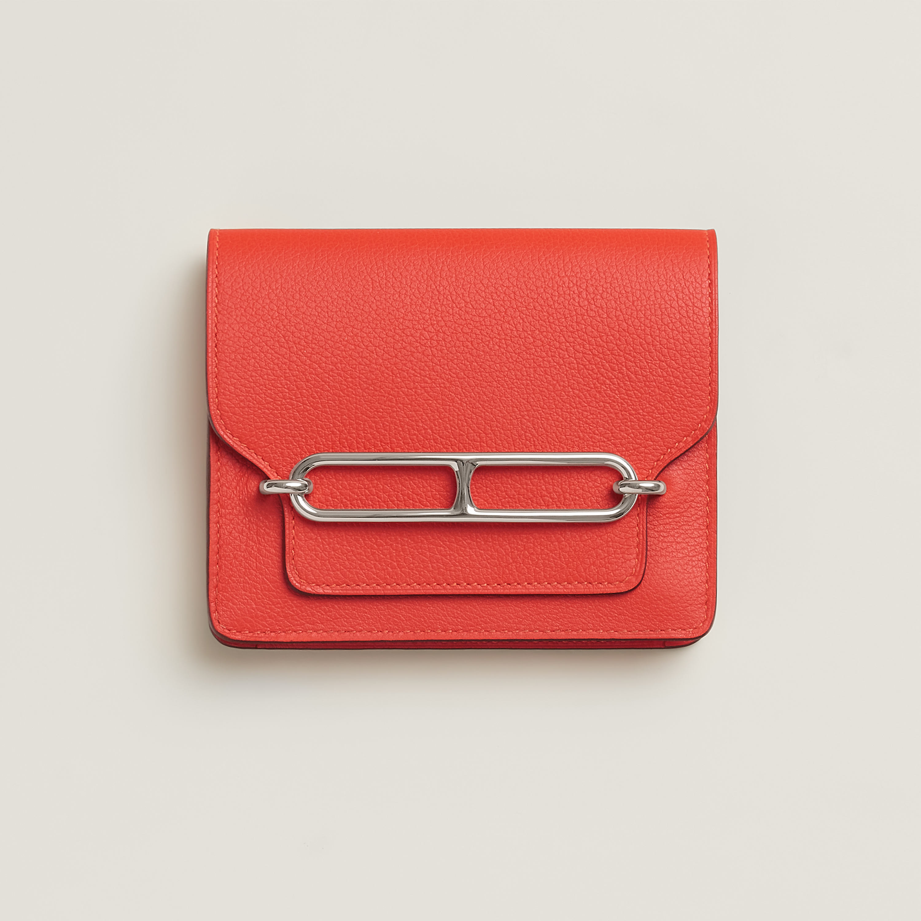 Portefeuille Roulis Slim