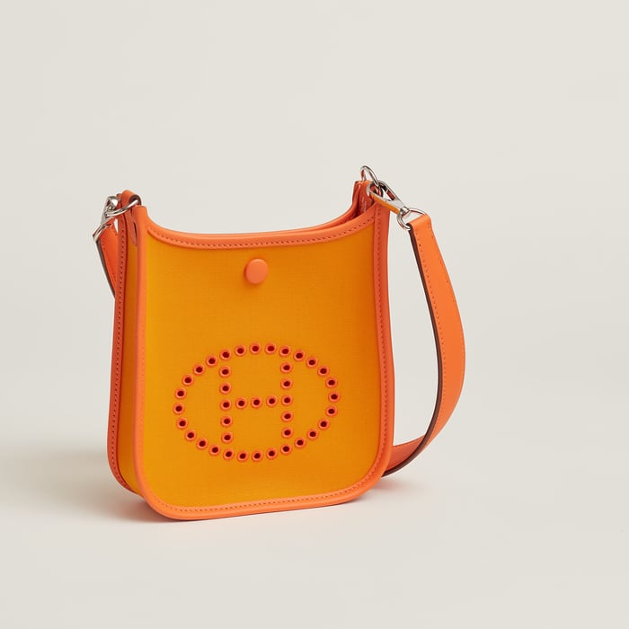 Neo Evelyne 16 Bag