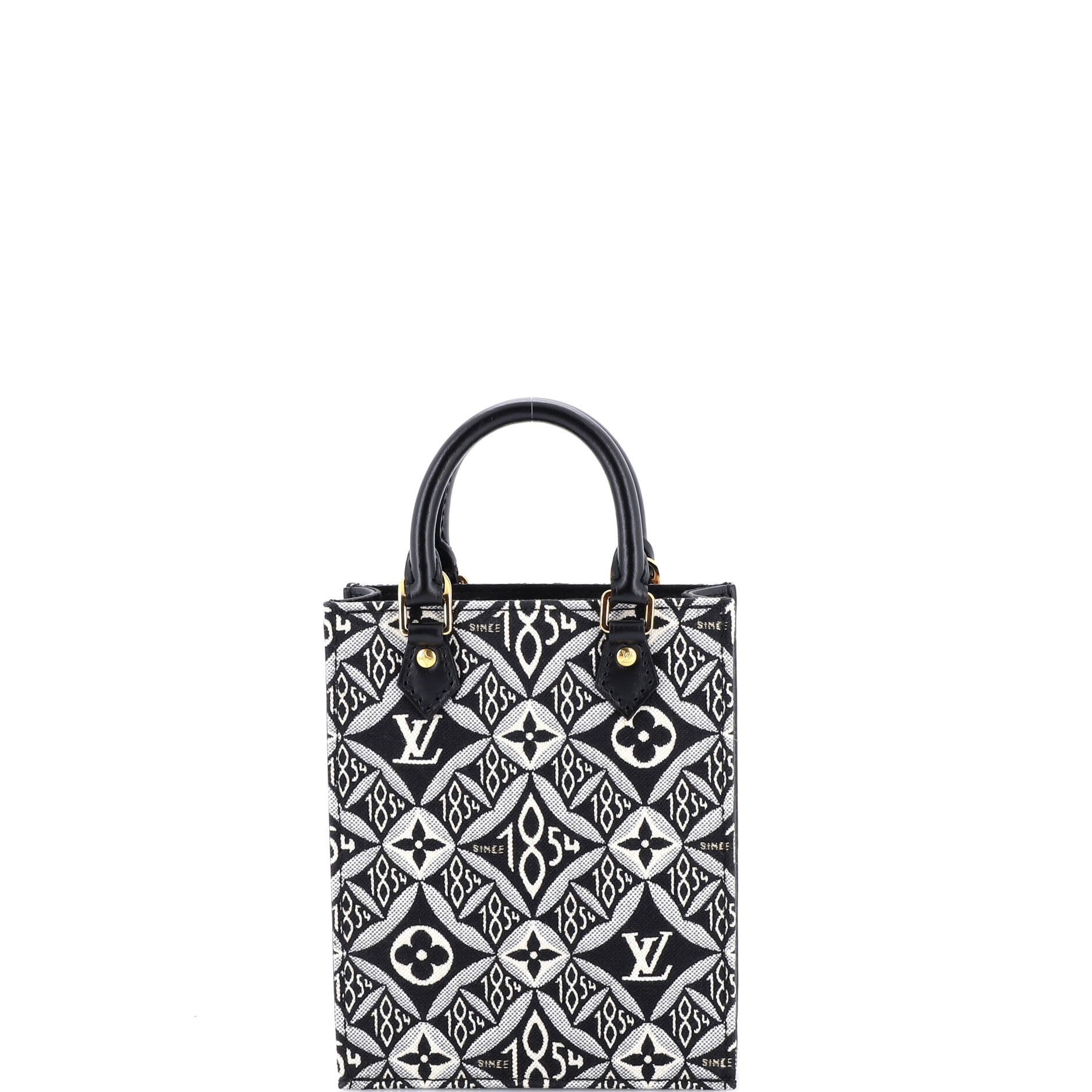 Louis Vuitton Crossbody bag