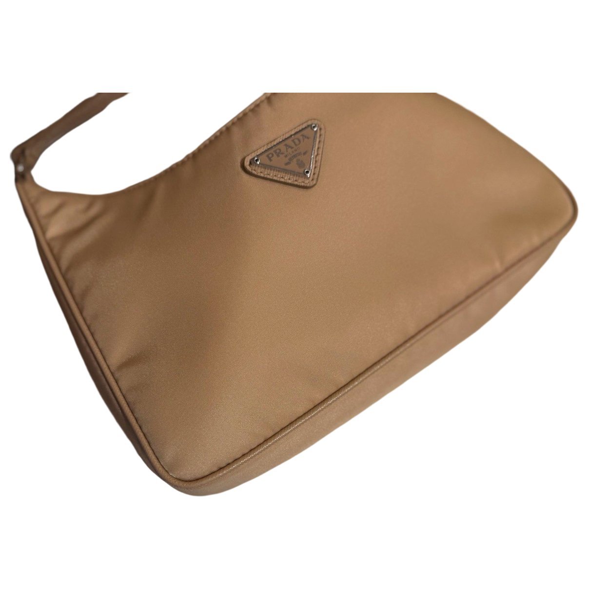 Re-Edition 2005 handbag