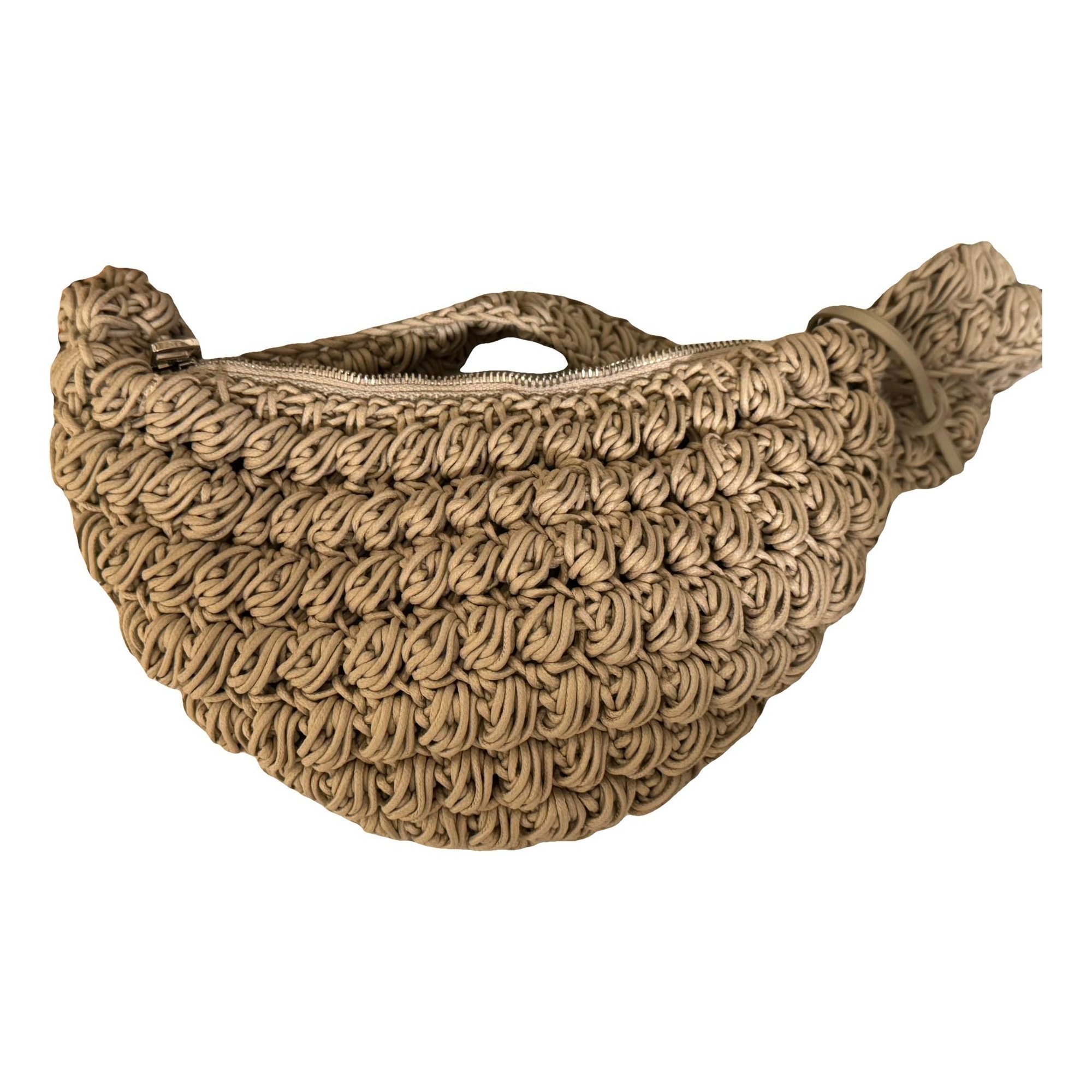 JW Anderson Crossbody bag