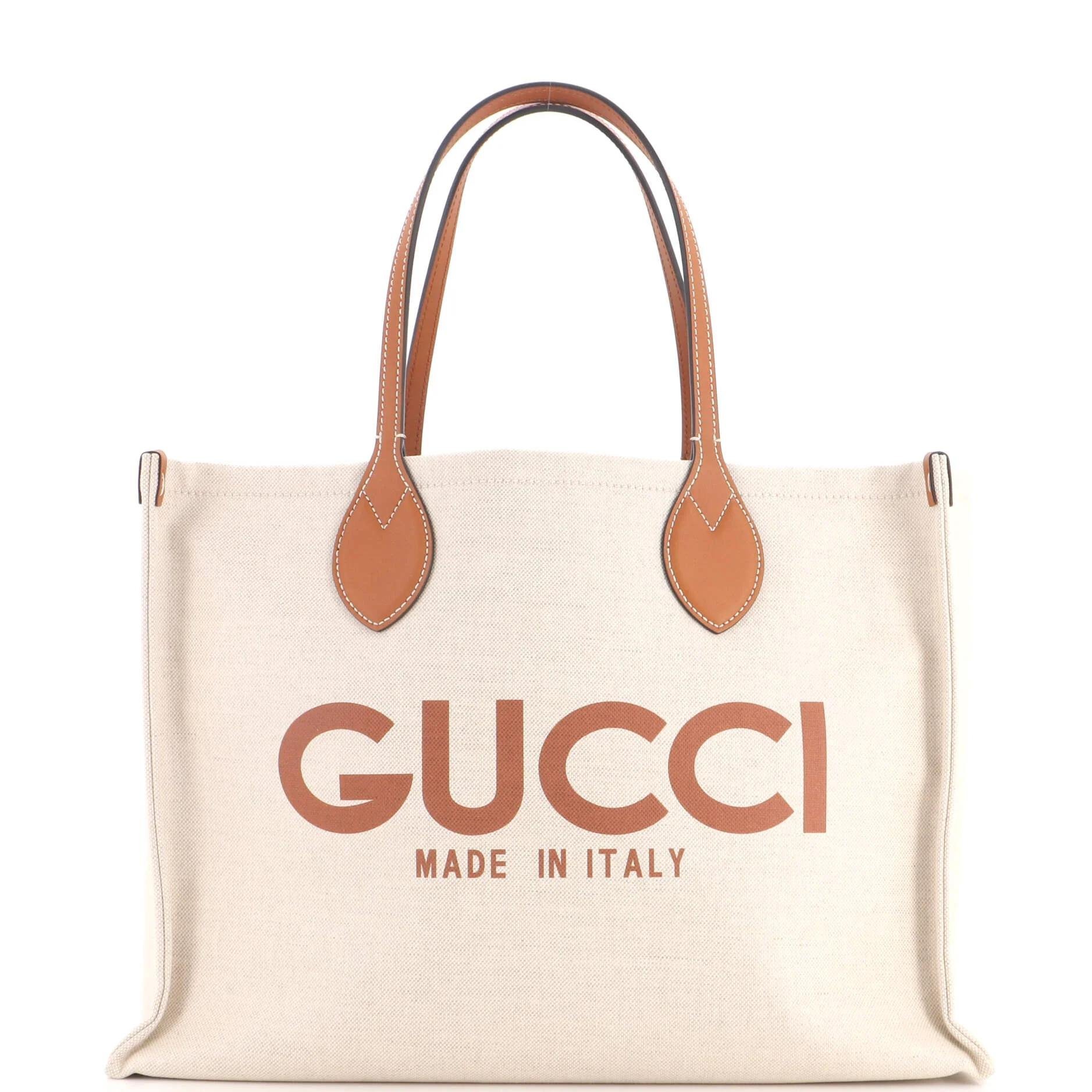 Cloth tote