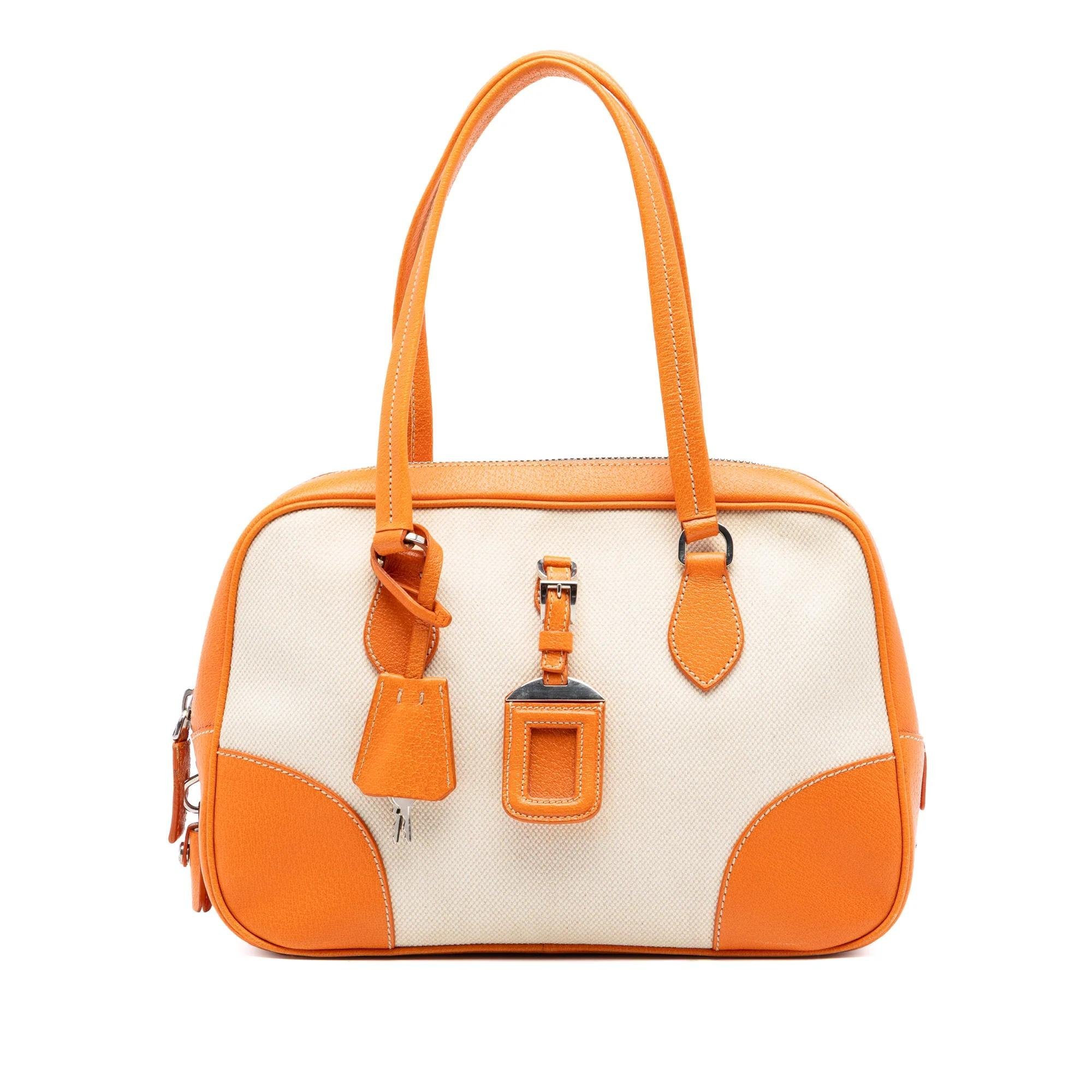Pony-style calfskin handbag
