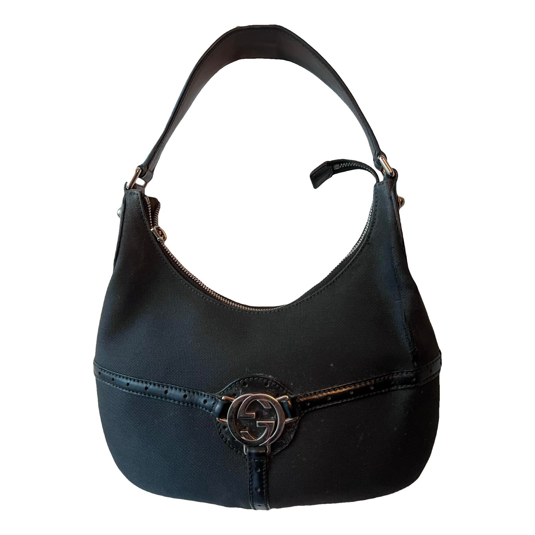 Ophidia Hobo handbag
