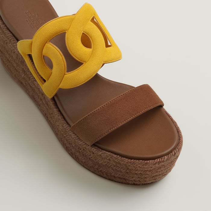 Ithea 30 Espadrille