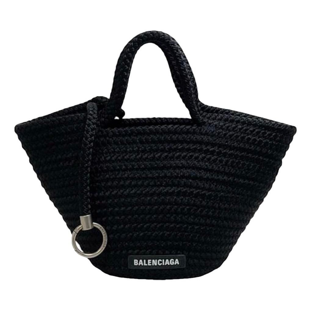 Tote