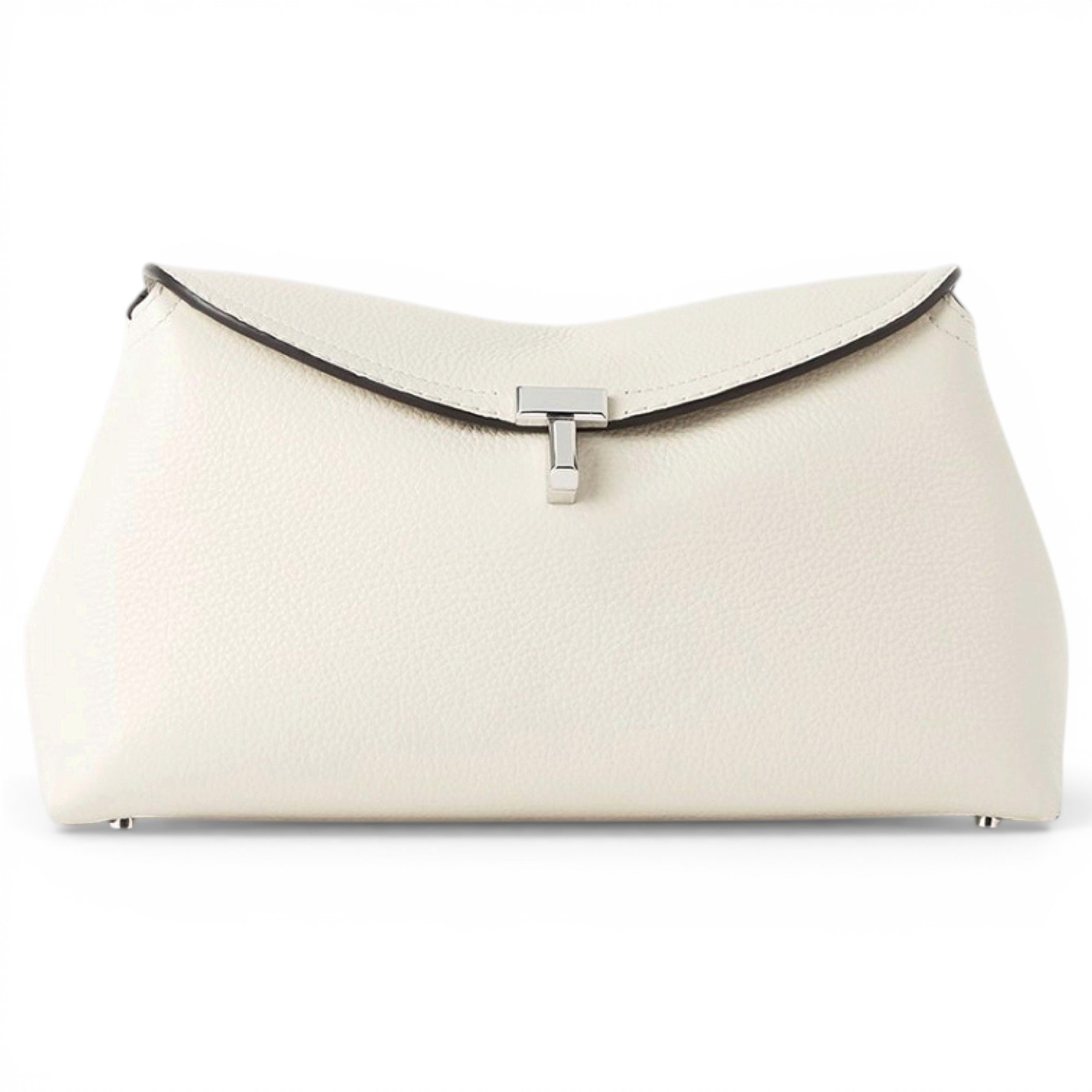 Toteme Leather handbag