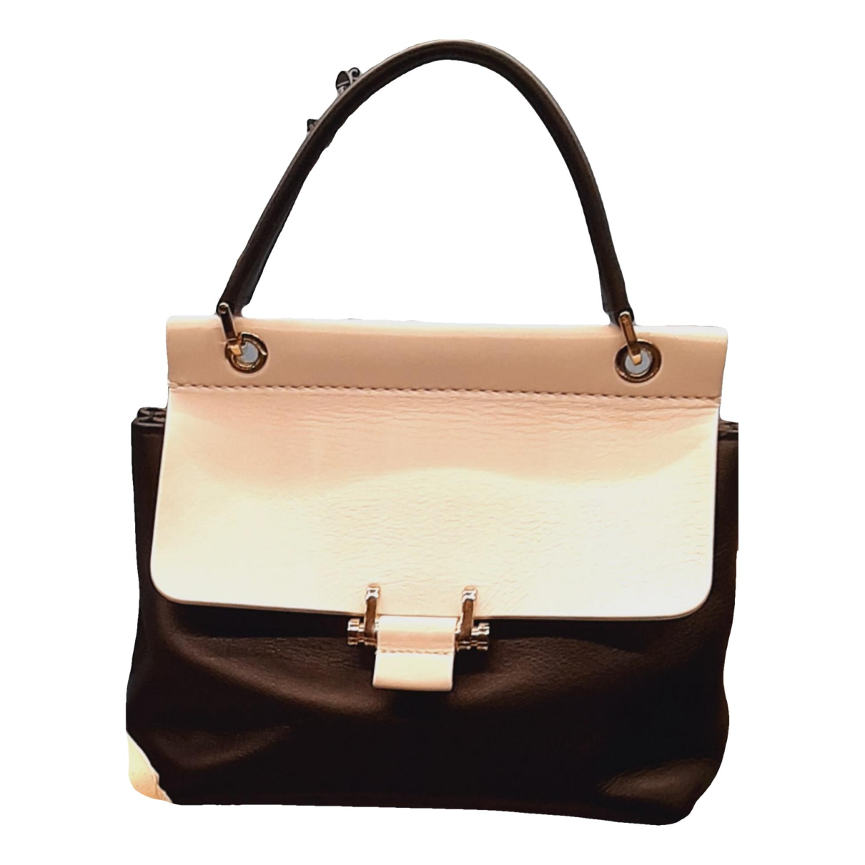 Lanvin Leather handbag
