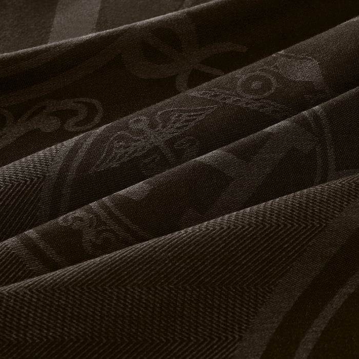Cacao New Libris Stole