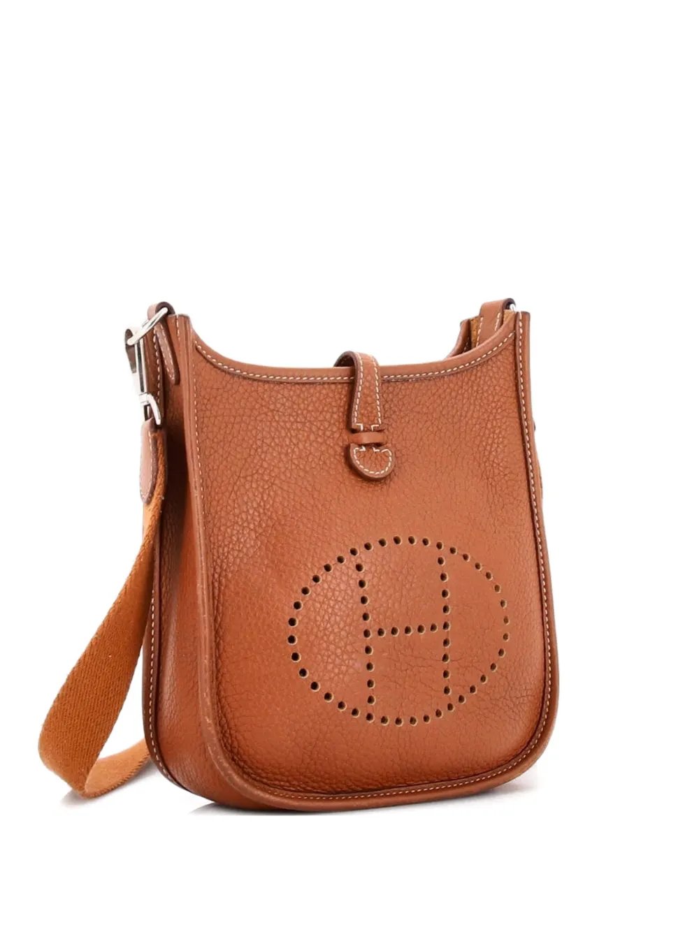 Evelyne Bag Gen III Clemence TPM crossbody bag