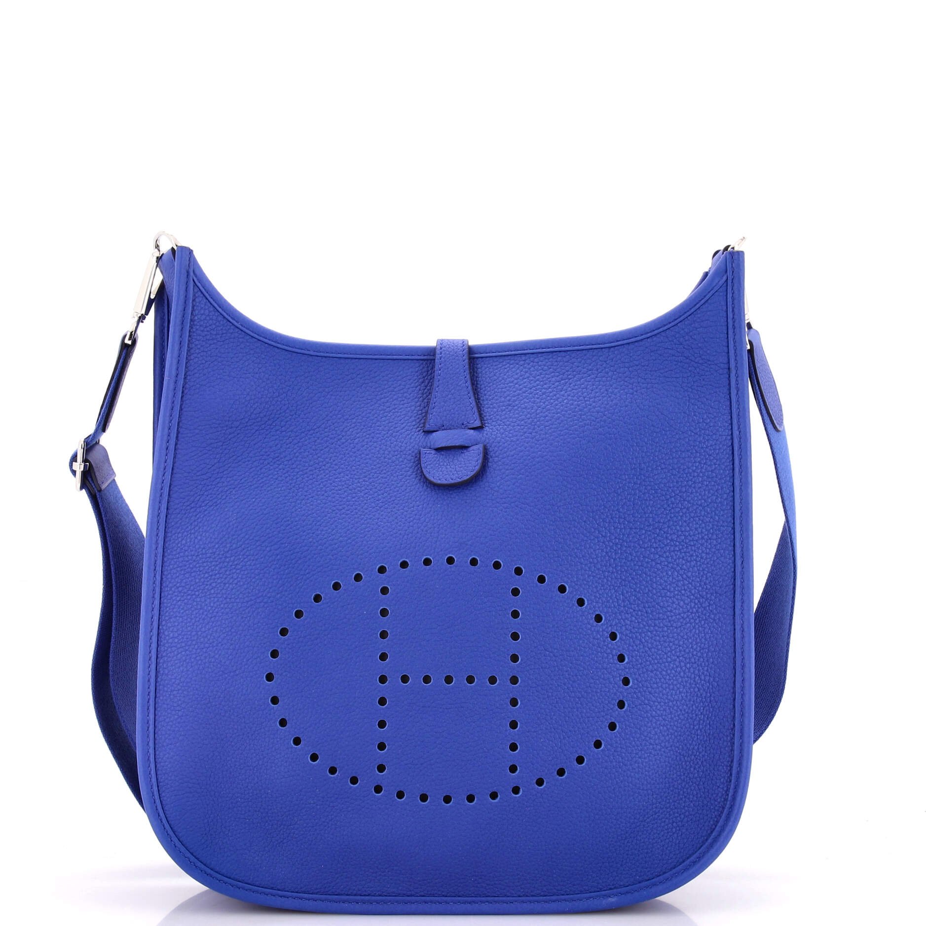 Evelyne Bag Gen III Maurice PM