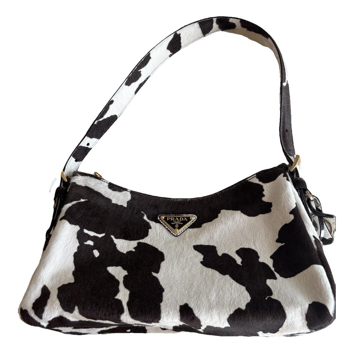 Aimée handbag